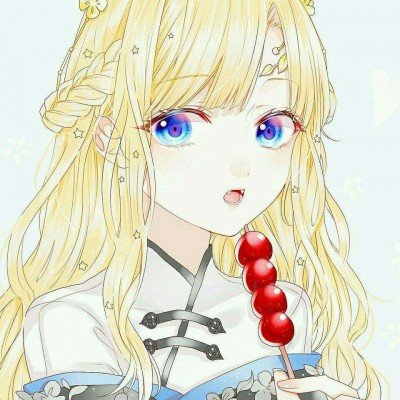 自称秋千坠亡女孩家属回应和解
