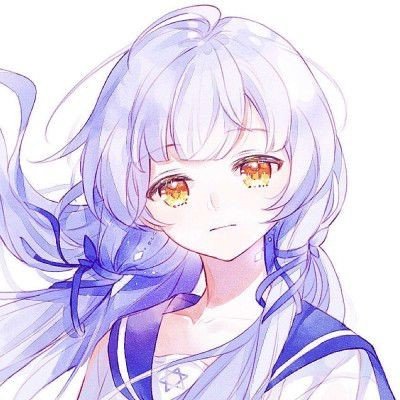 俄远东车祸致2名中国公民不幸遇难