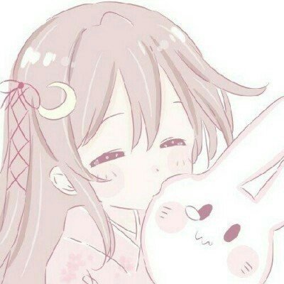 上海电信推出1元25万Token套餐