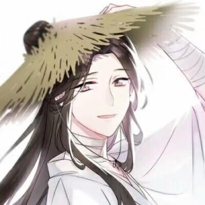 代课 交换人生