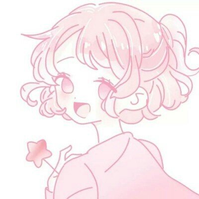 喜人奇妙夜3要来了