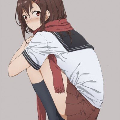 周杰伦方回应演唱会划水