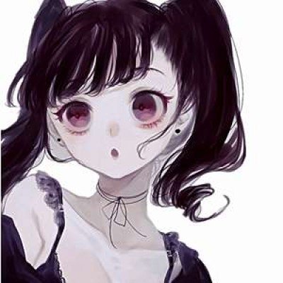 千人“夜袭”四姑娘山 人都堵麻了