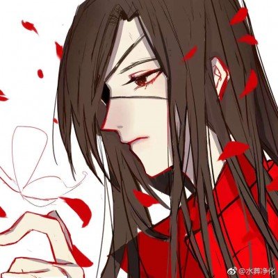 刘翔直言中国新能源车太顶了